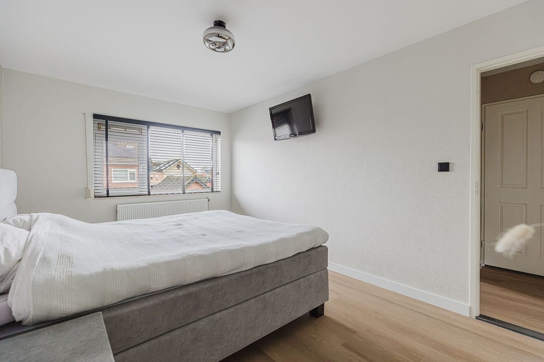 Foto 22 van Gersteberg 12