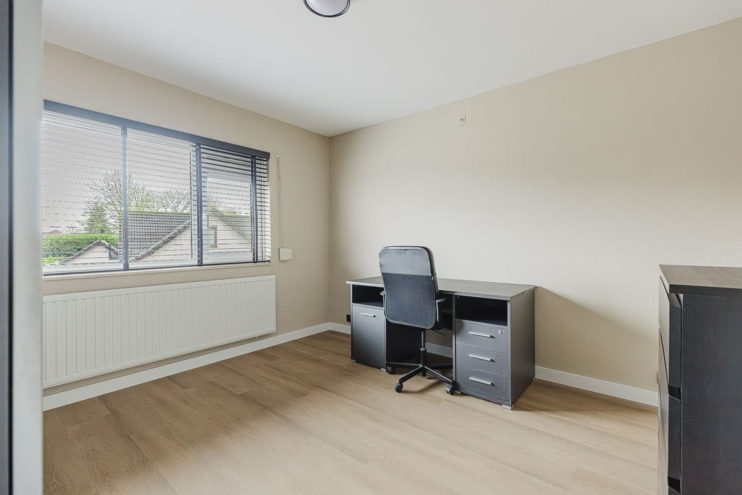 Foto 23 van Gersteberg 12