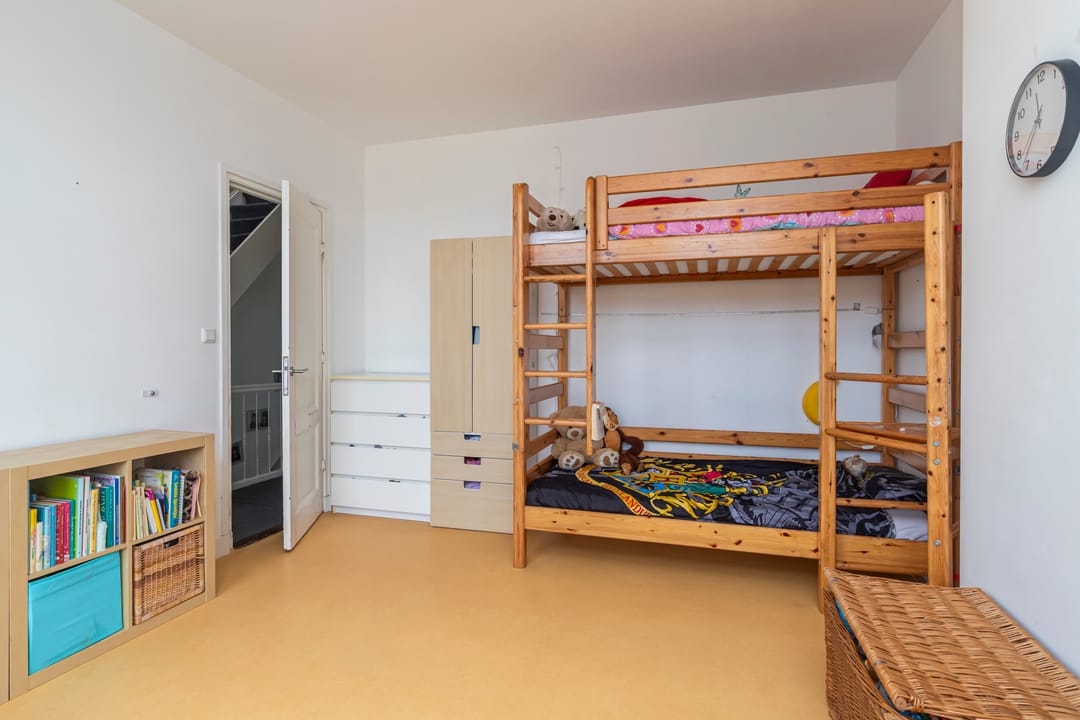 Foto 26 van Copernicusstraat 126