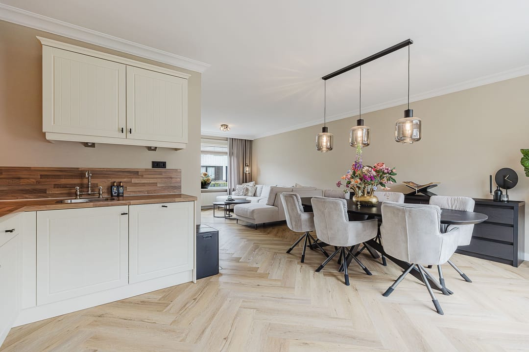 Foto 17 van Gersteberg 12