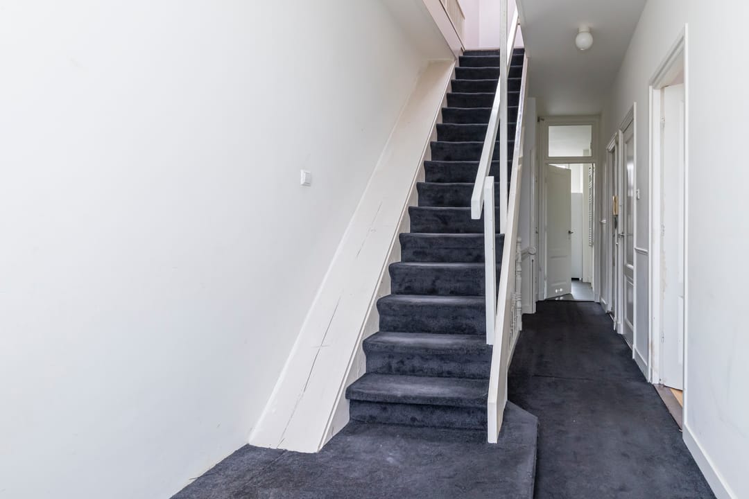 Foto 17 van Copernicusstraat 126