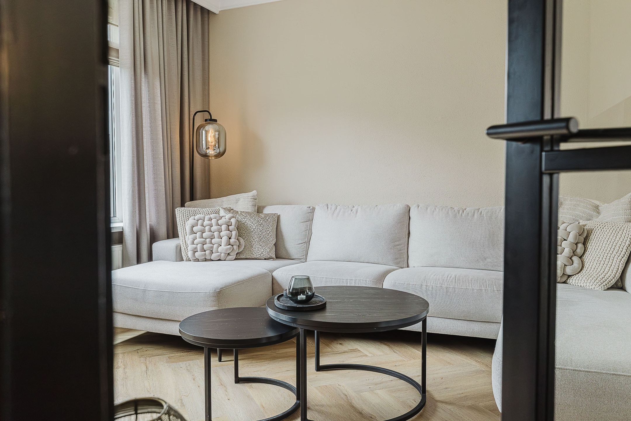 Foto 9 van Gersteberg 12