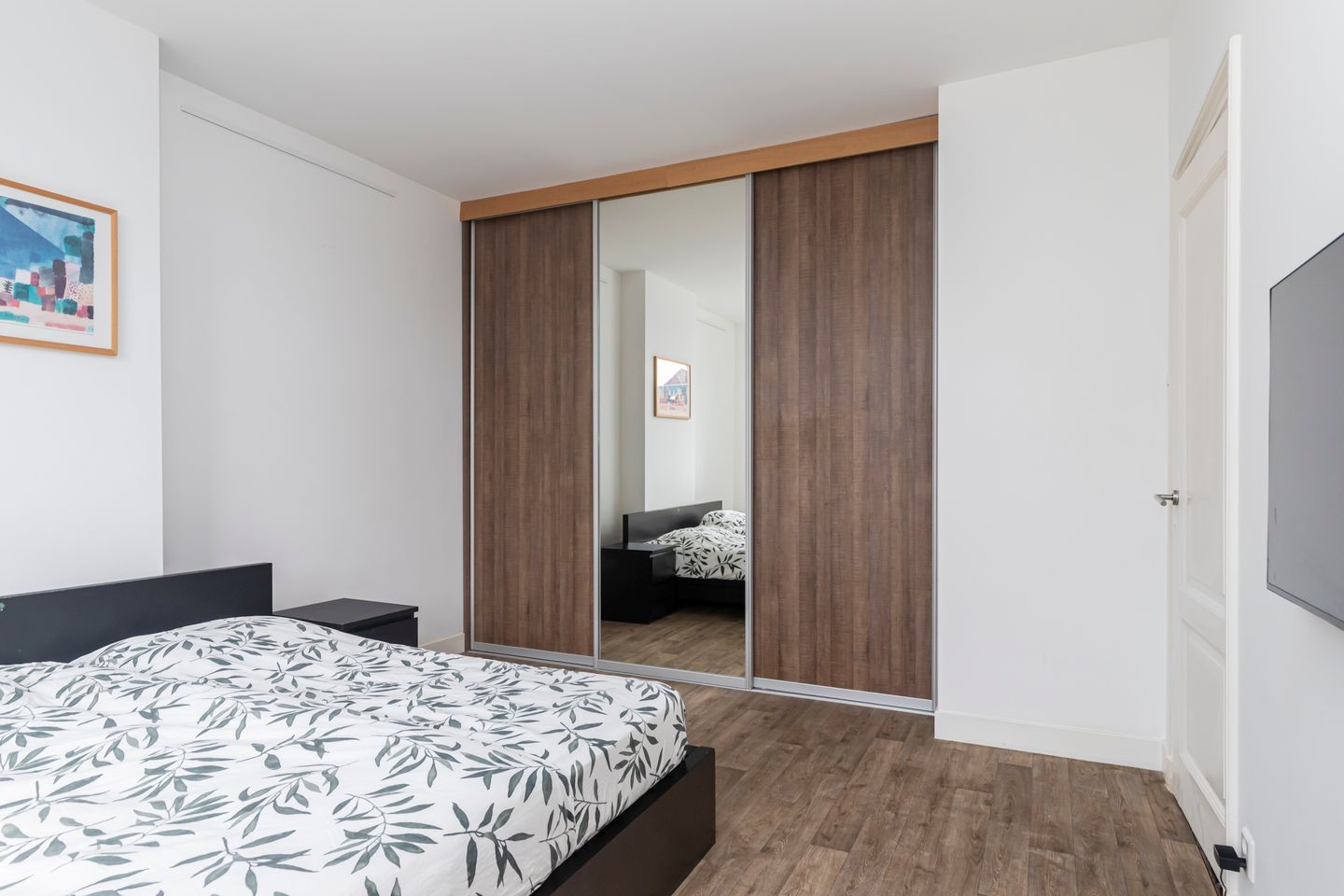 Foto 25 van Copernicusstraat 126