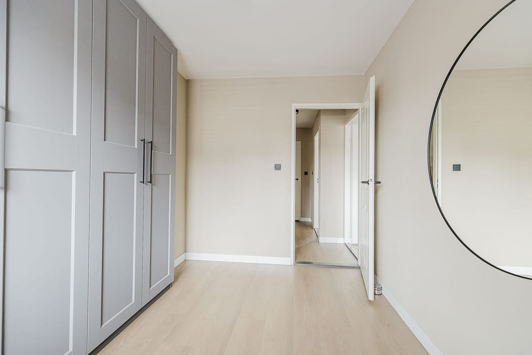 Foto 26 van Gersteberg 12