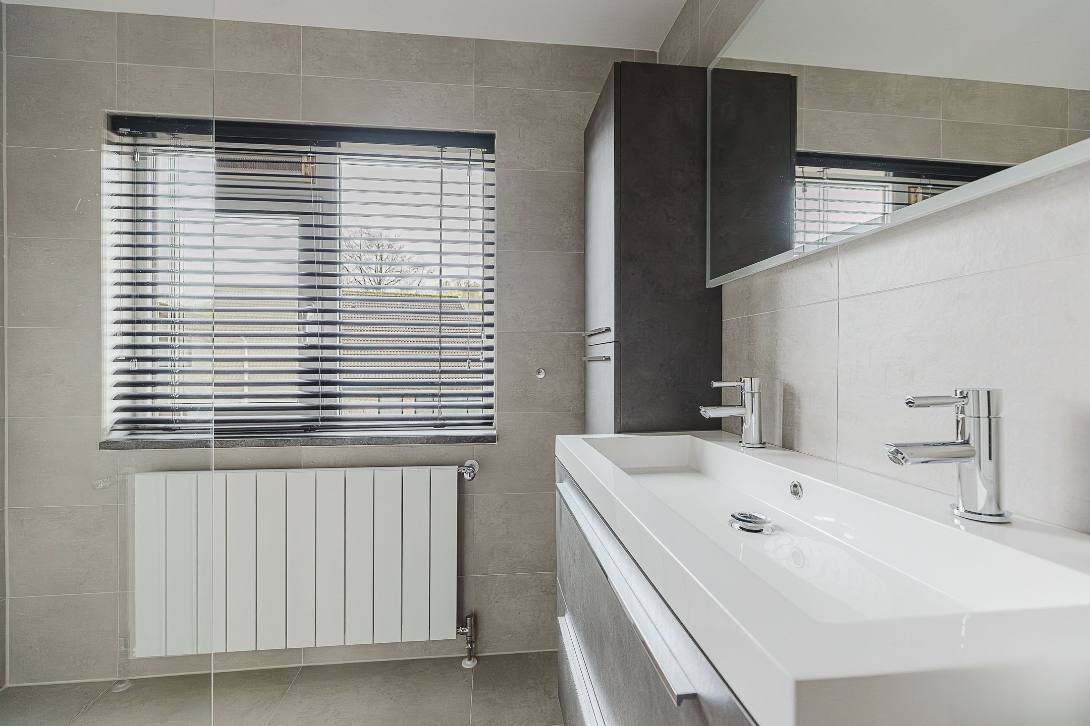 Foto 27 van Gersteberg 12