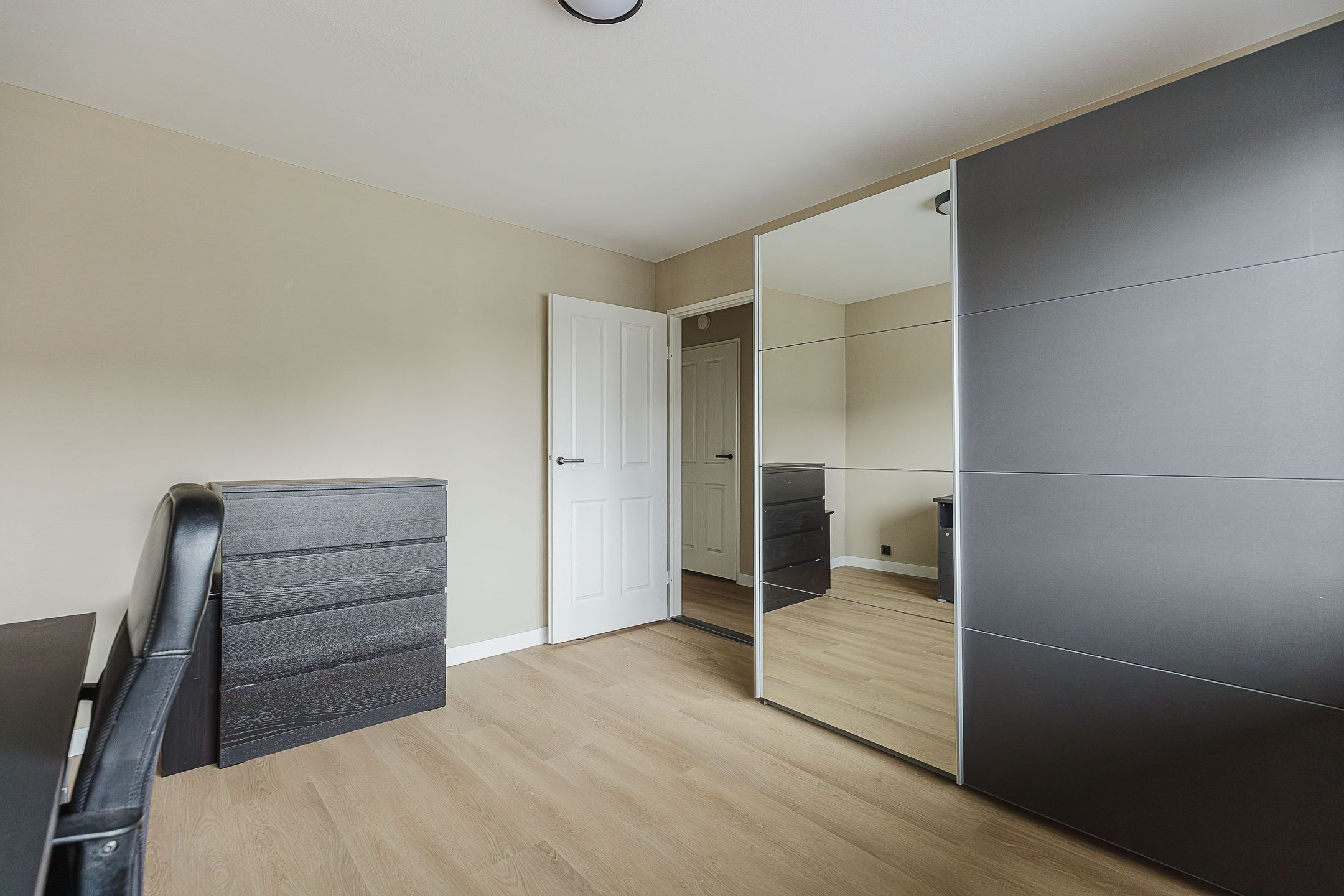 Foto 24 van Gersteberg 12