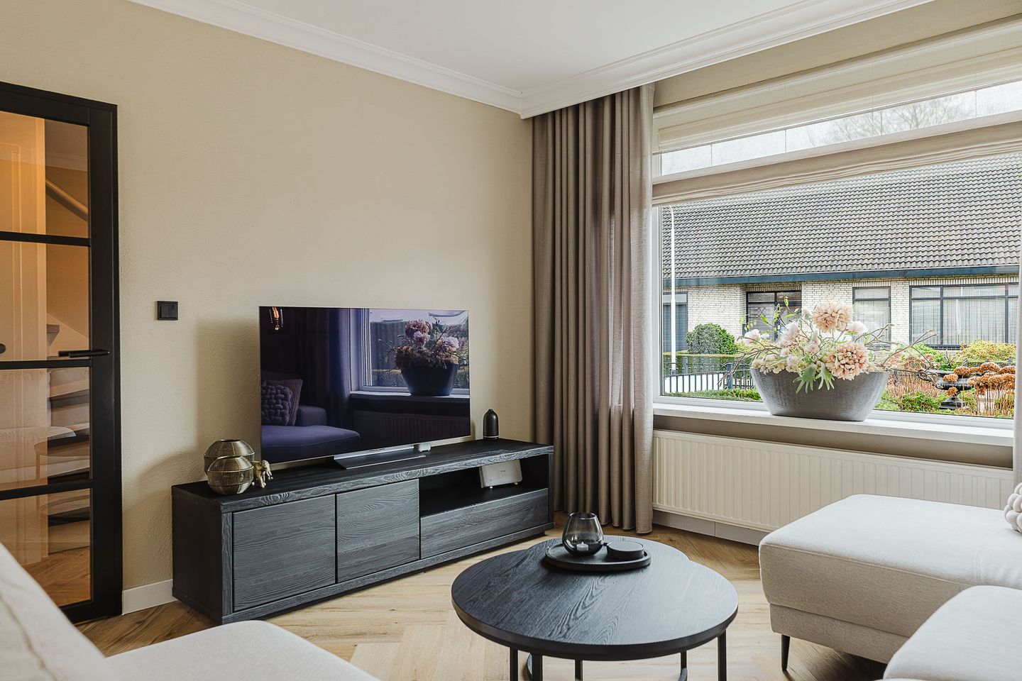 Foto 14 van Gersteberg 12