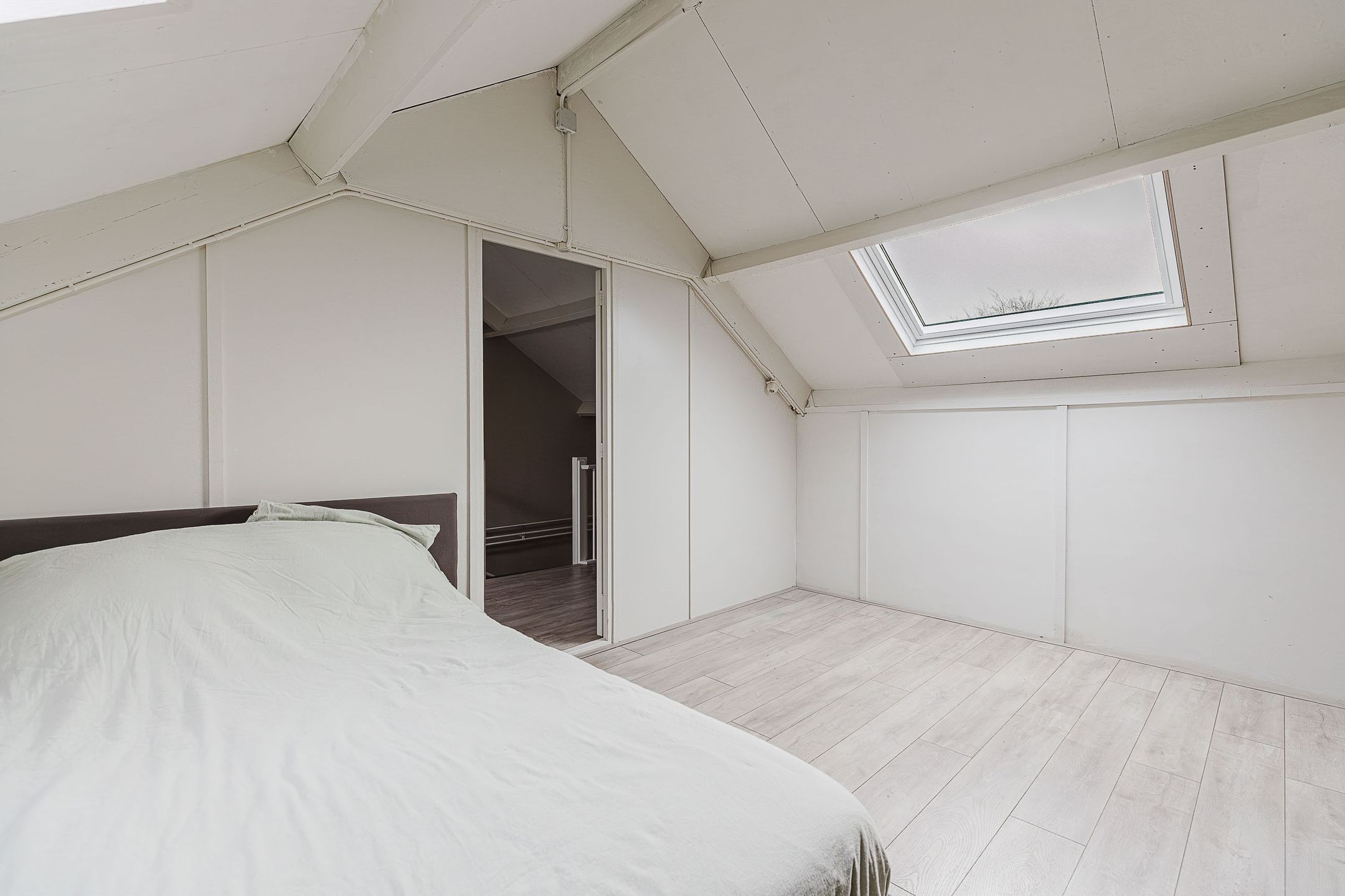 Foto 30 van Gersteberg 12