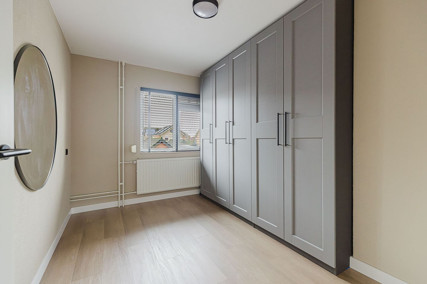 Foto 25 van Gersteberg 12