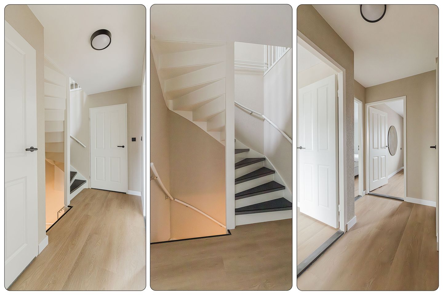 Foto 29 van Gersteberg 12