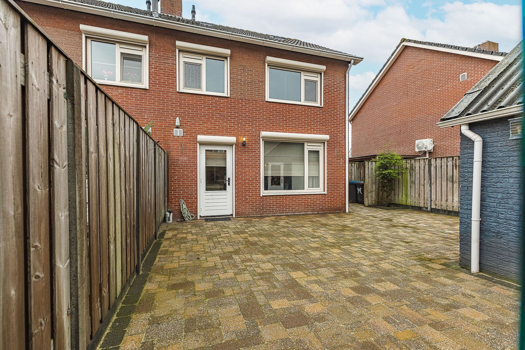 Foto 33 van Gersteberg 12