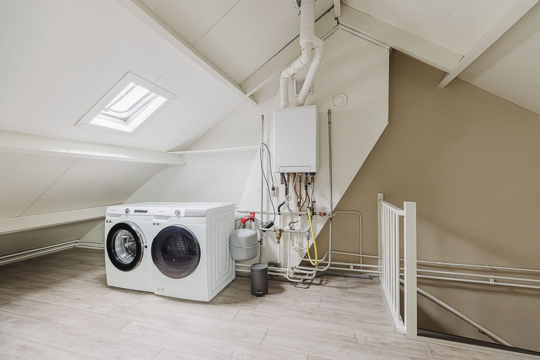 Foto 32 van Gersteberg 12