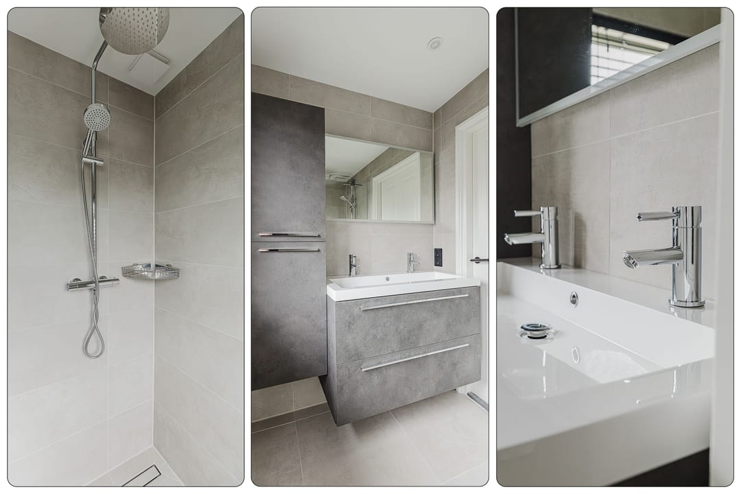 Foto 28 van Gersteberg 12