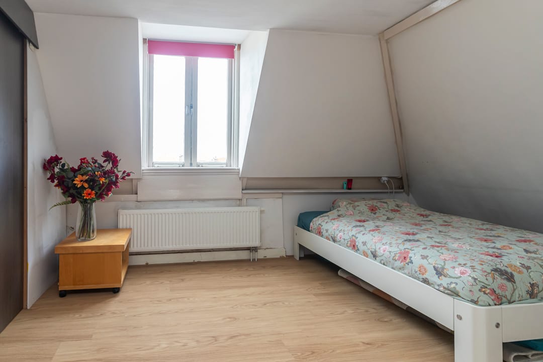 Foto 31 van Copernicusstraat 126