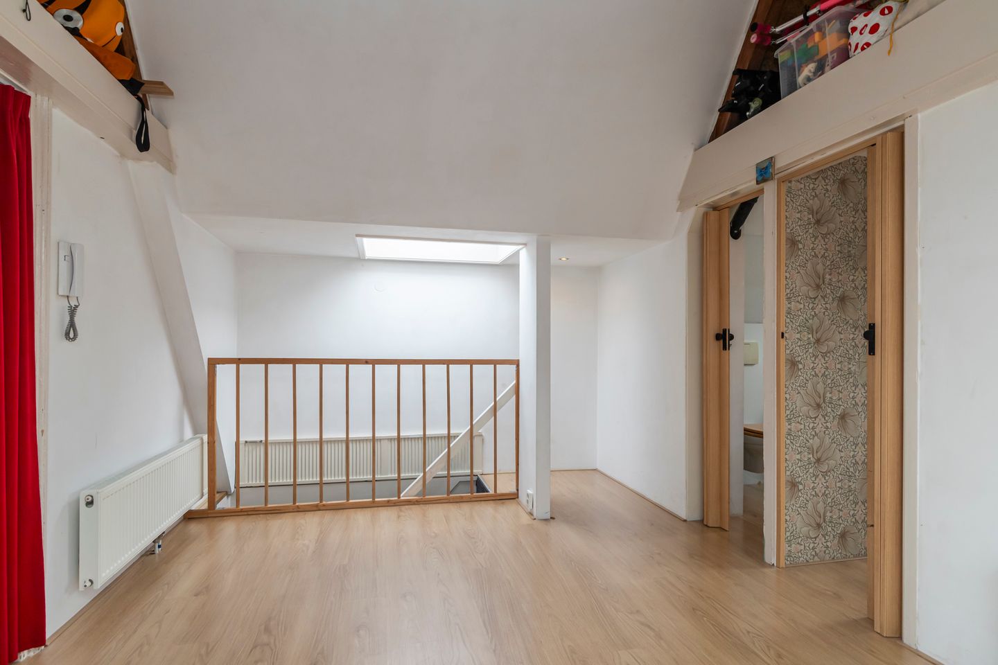 Foto 29 van Copernicusstraat 126