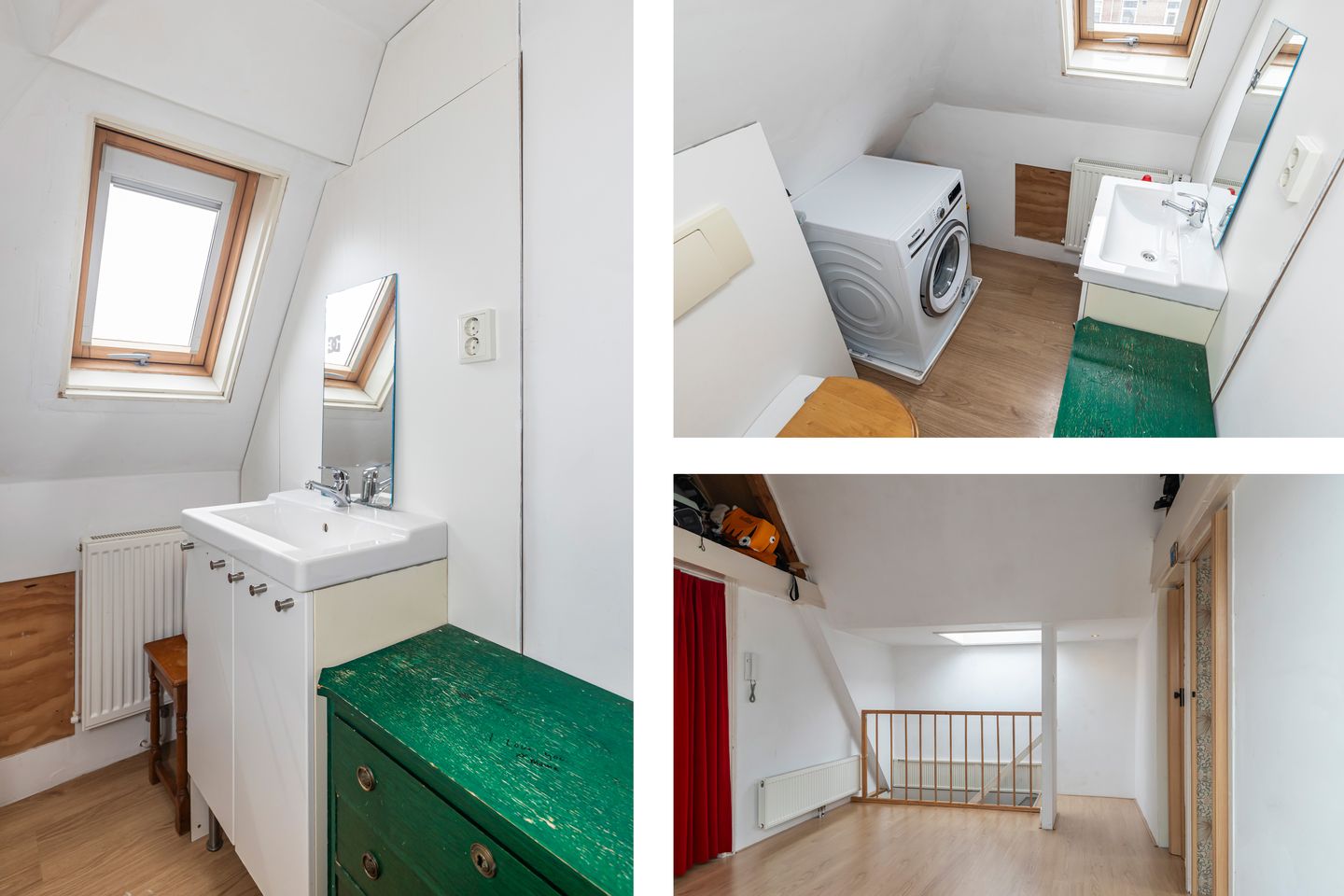 Foto 35 van Copernicusstraat 126