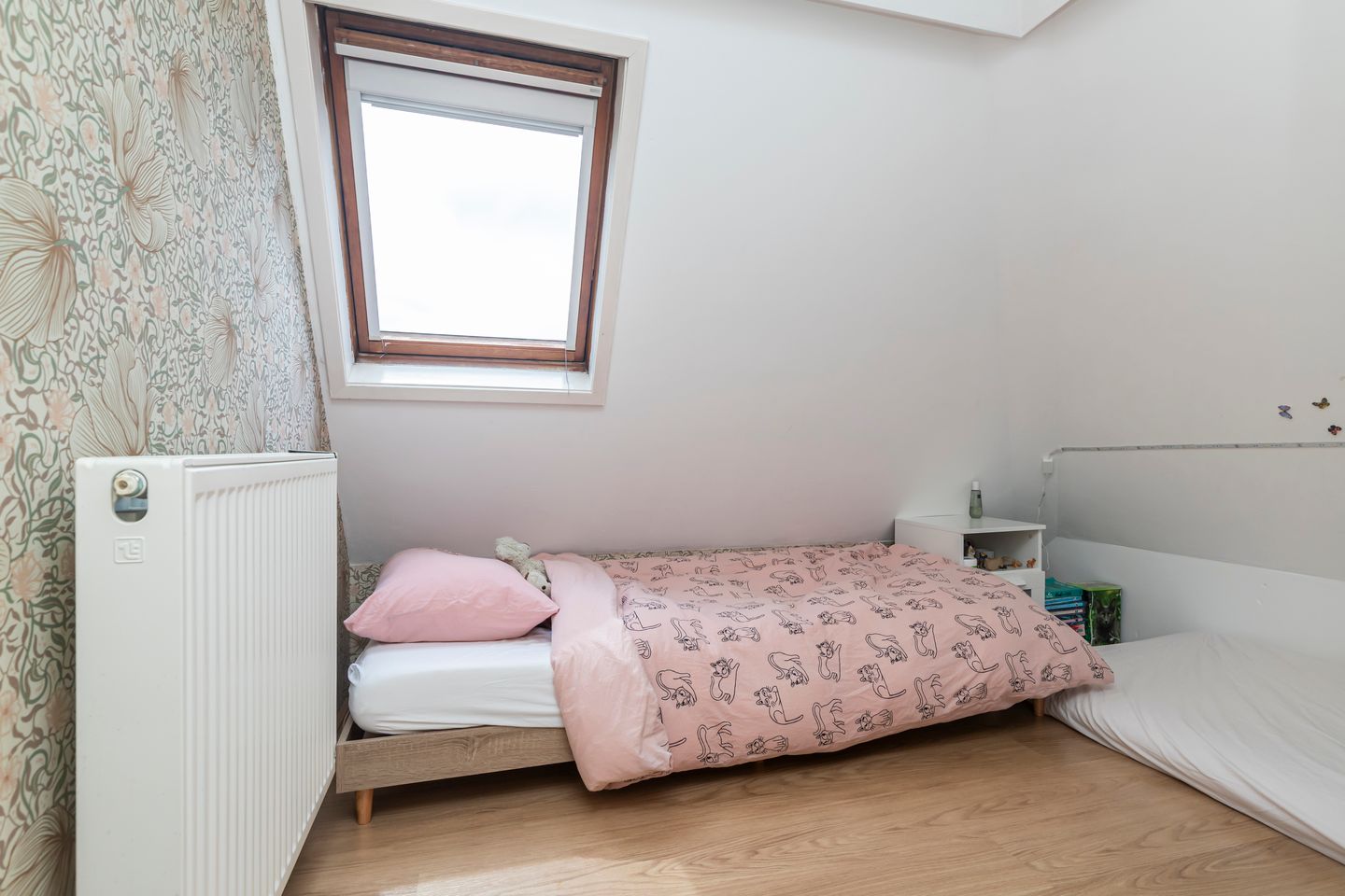 Foto 34 van Copernicusstraat 126