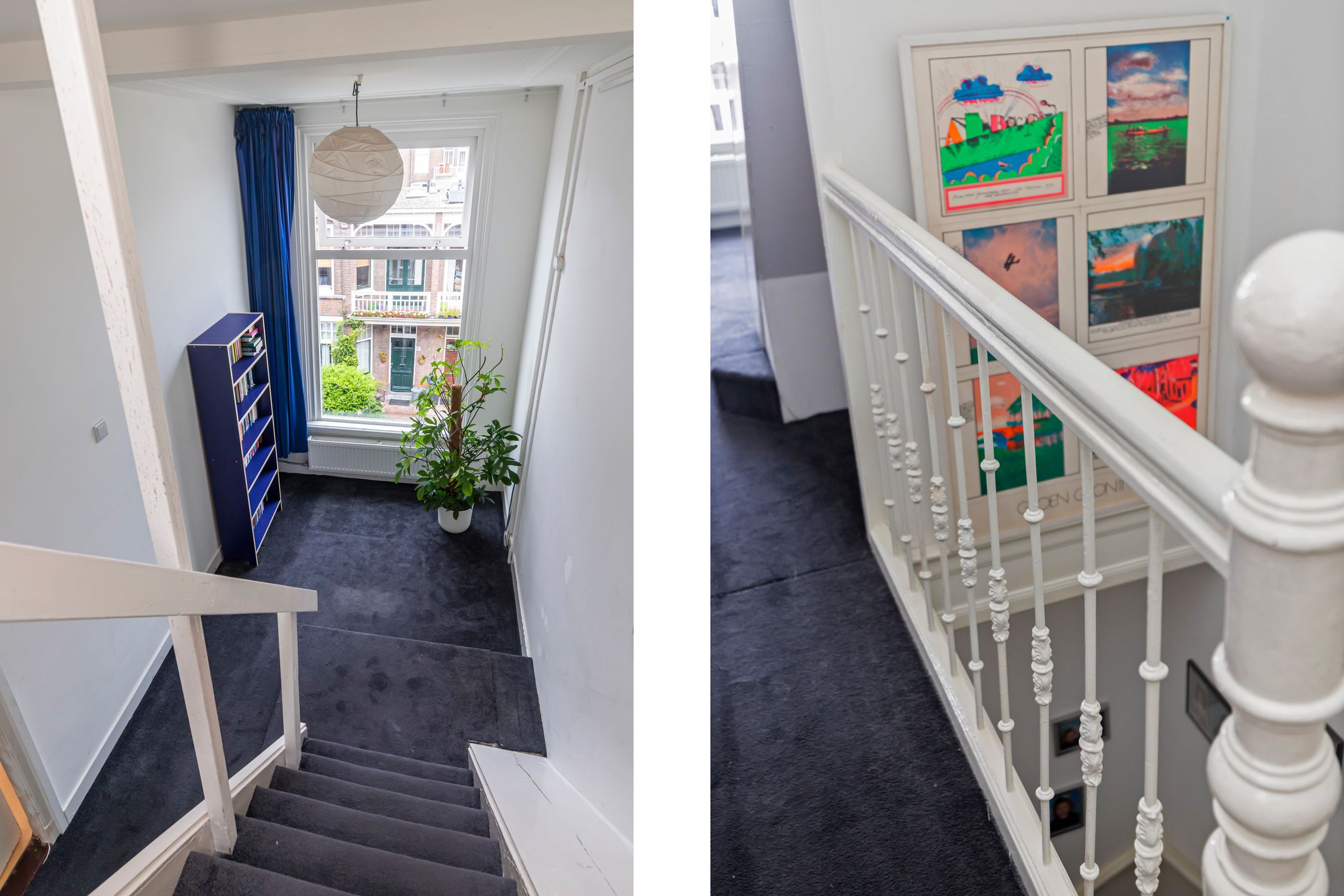 Foto 36 van Copernicusstraat 126