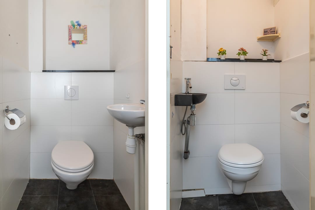 Foto 37 van Copernicusstraat 126