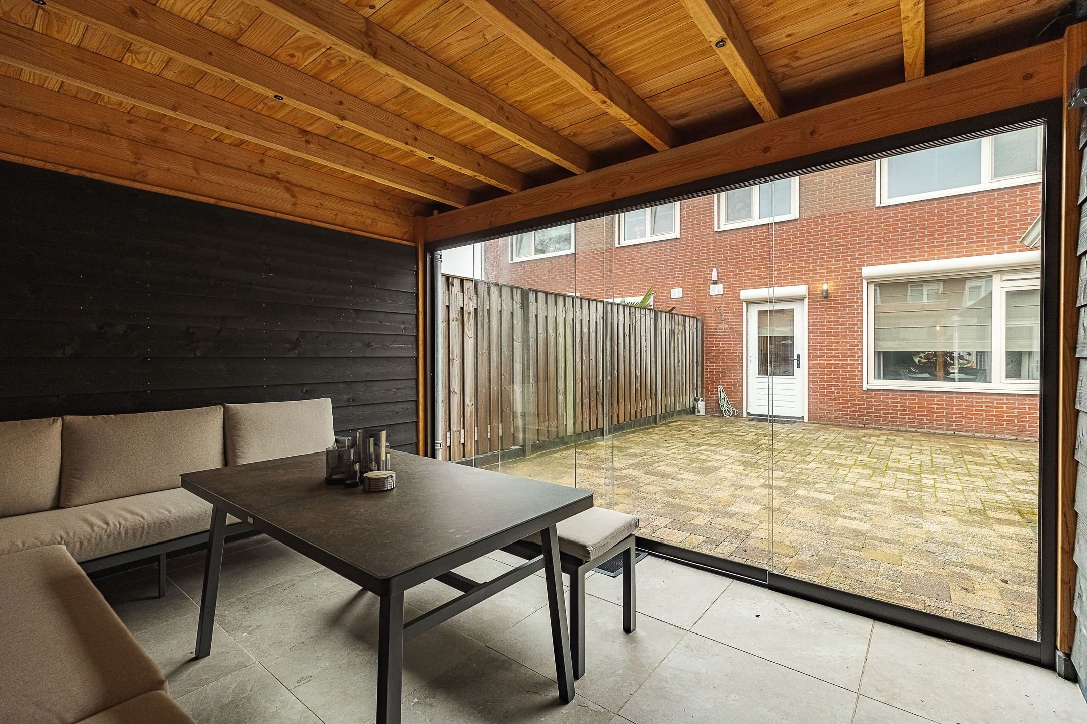 Foto 36 van Gersteberg 12