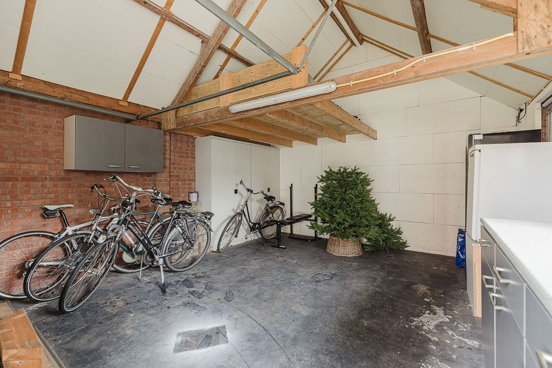 Foto 37 van Gersteberg 12