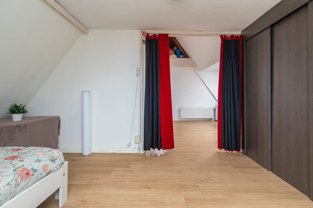 Foto 32 van Copernicusstraat 126