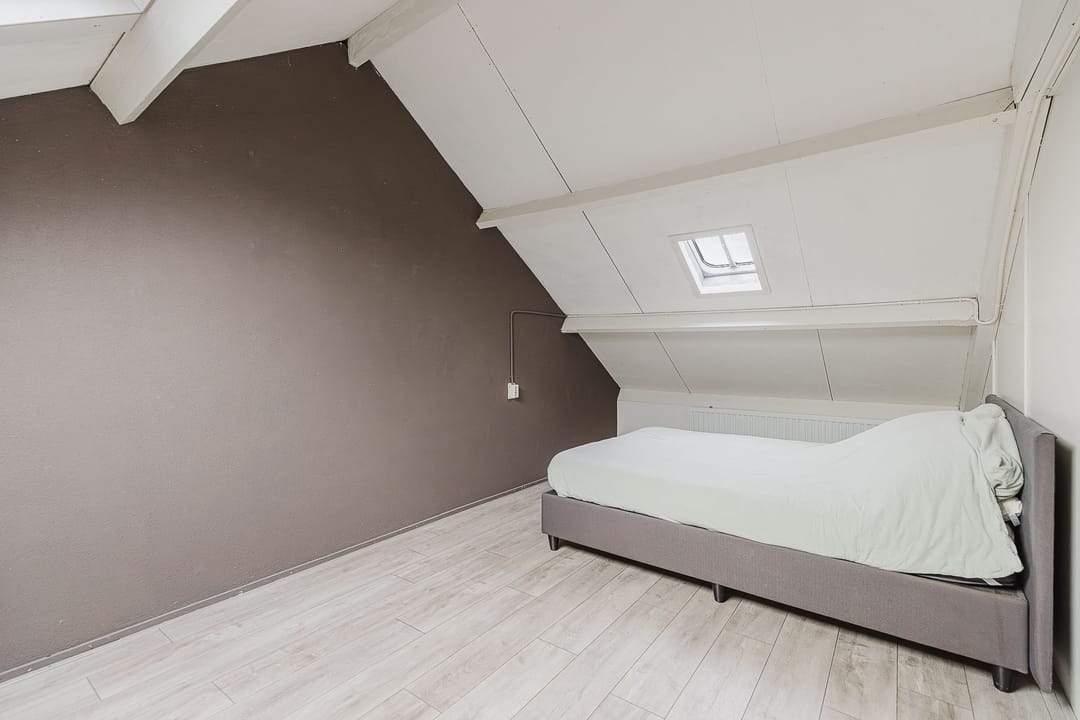 Foto 31 van Gersteberg 12