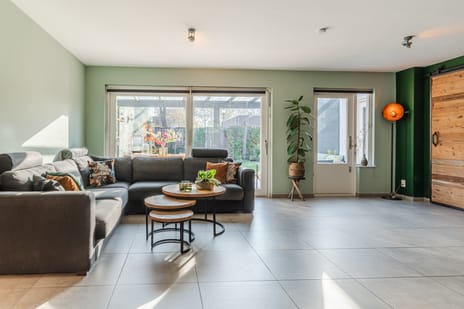 Elzenbroek 2 tertiary image