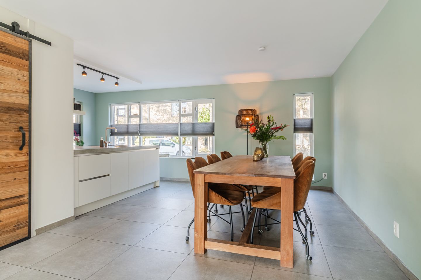 Foto 4 van Elzenbroek 2