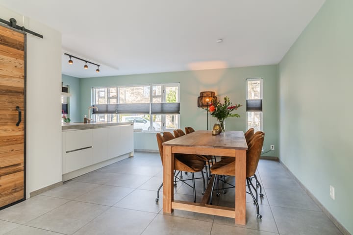 Photo 4 of Elzenbroek 2