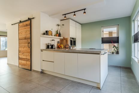 Elzenbroek 2 secondary image