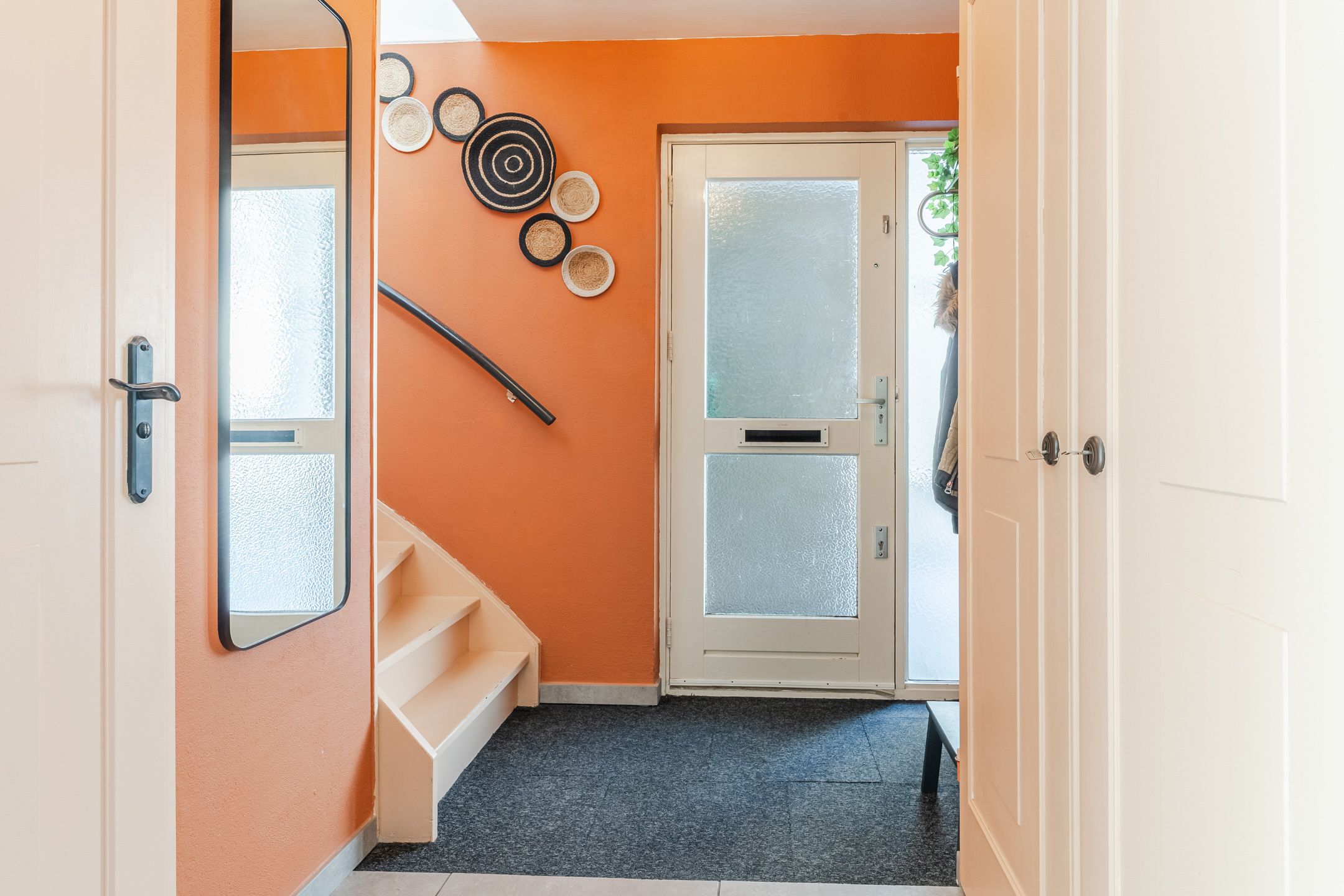 Foto 6 van Elzenbroek 2