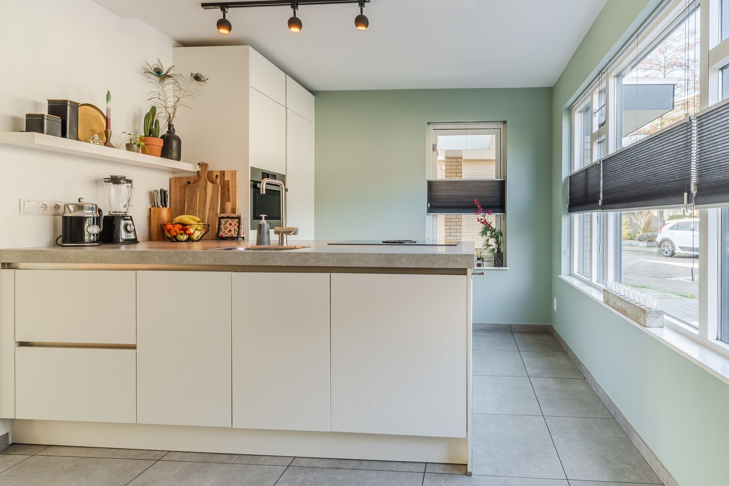 Foto 10 van Elzenbroek 2