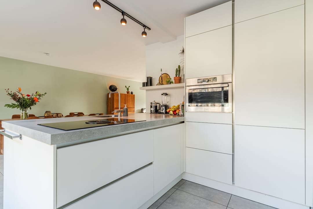 Foto 11 van Elzenbroek 2