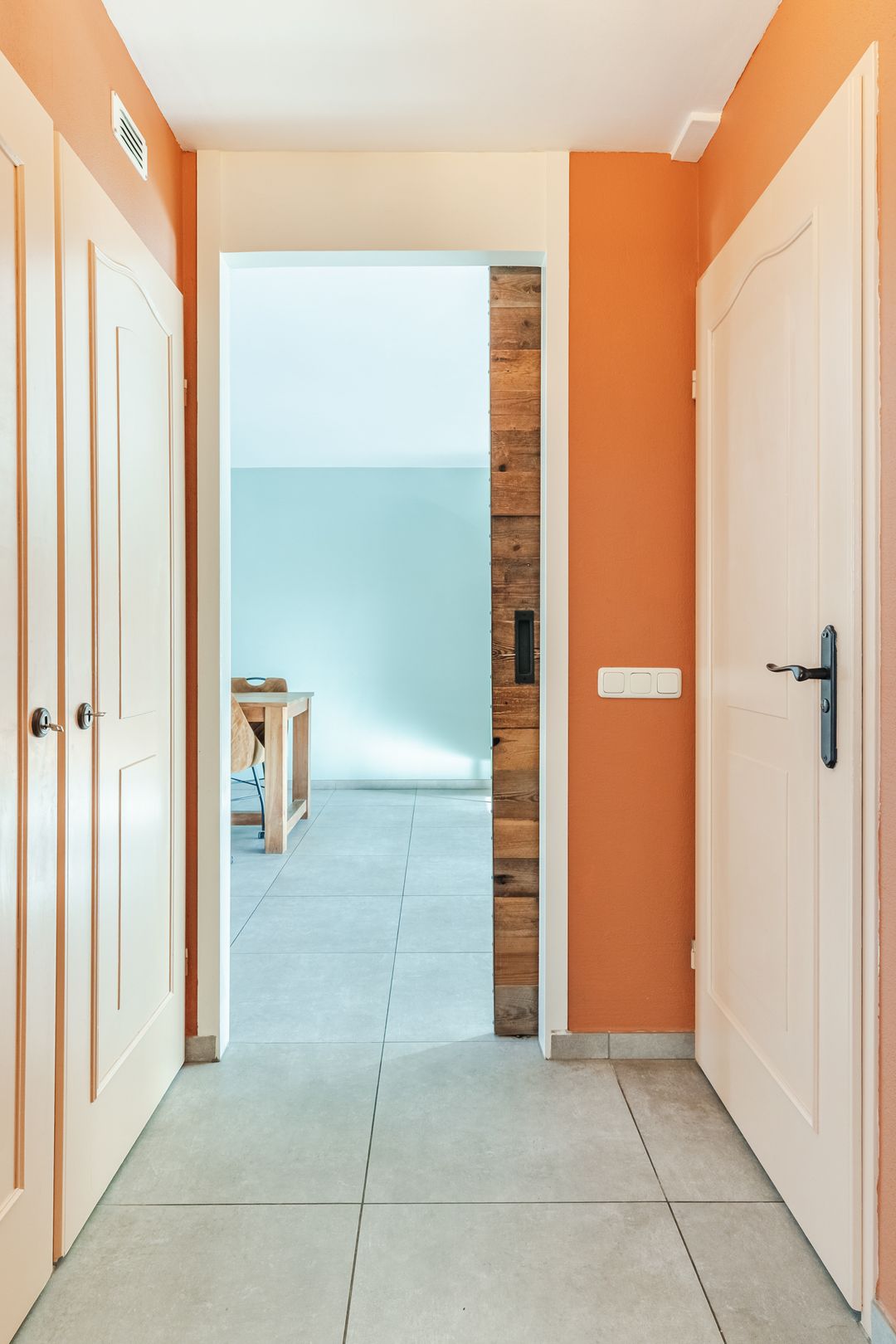 Foto 7 van Elzenbroek 2