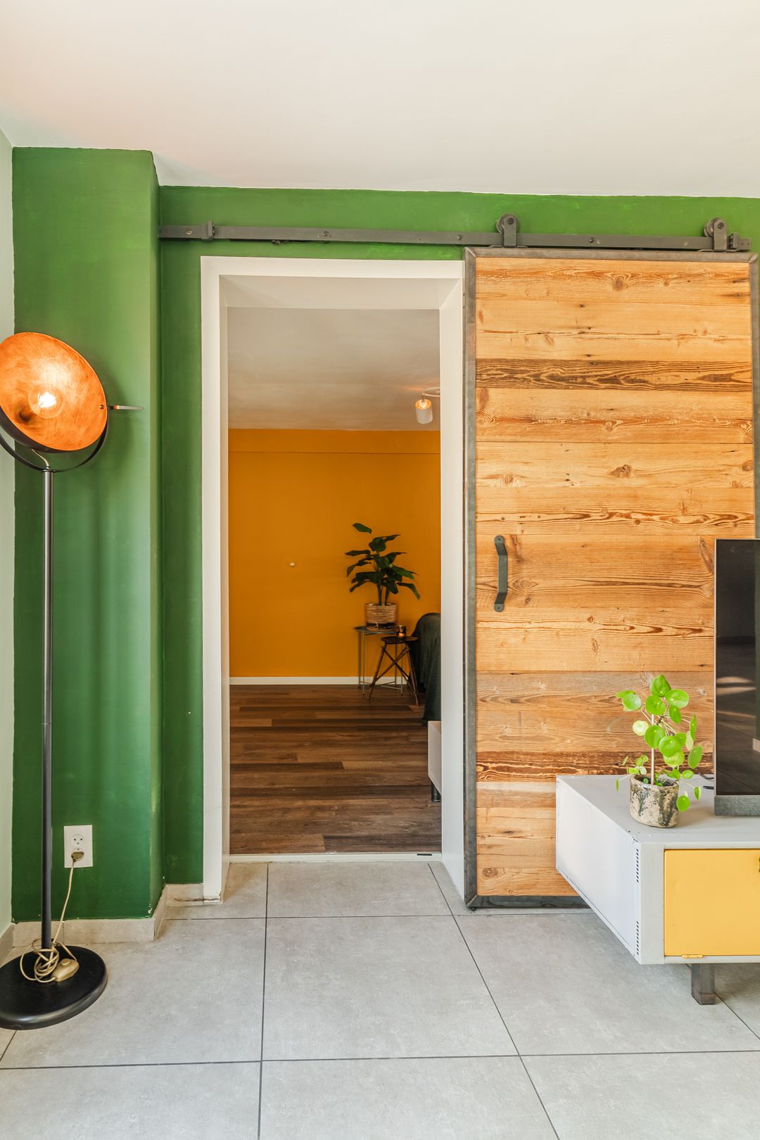 Foto 13 van Elzenbroek 2