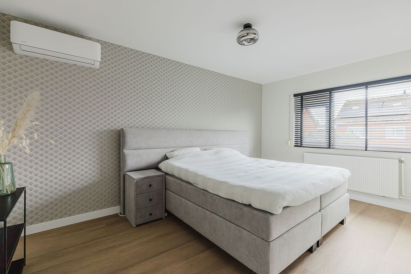 Foto 4 van Gersteberg 12