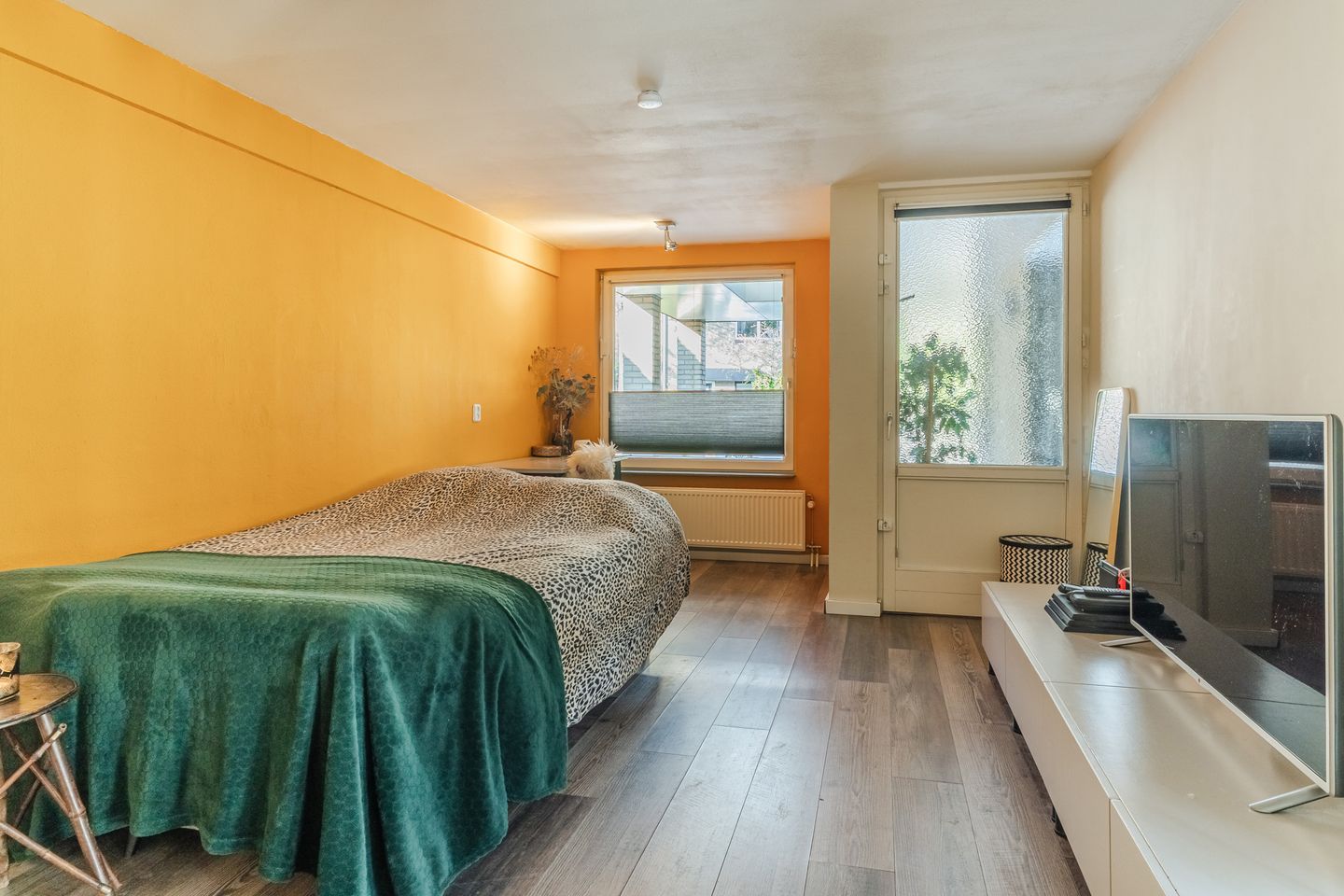 Foto 14 van Elzenbroek 2