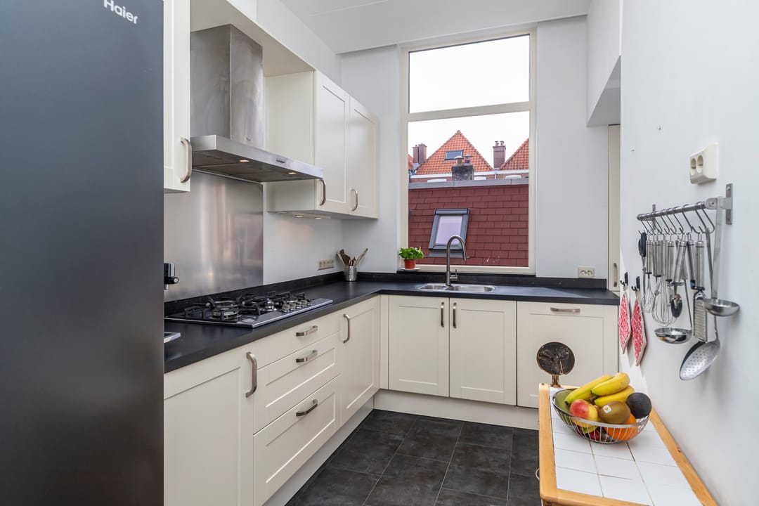 Foto 7 van Copernicusstraat 126