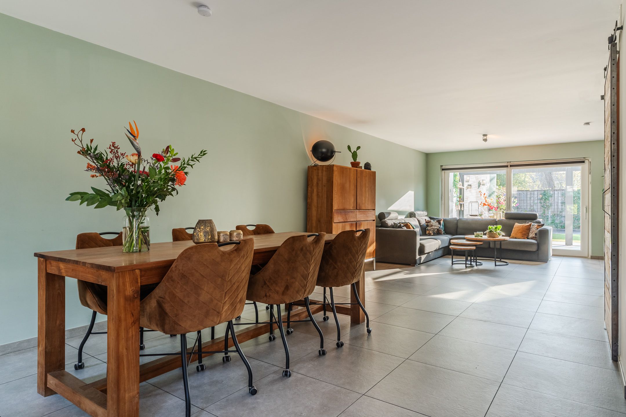 Foto 9 van Elzenbroek 2