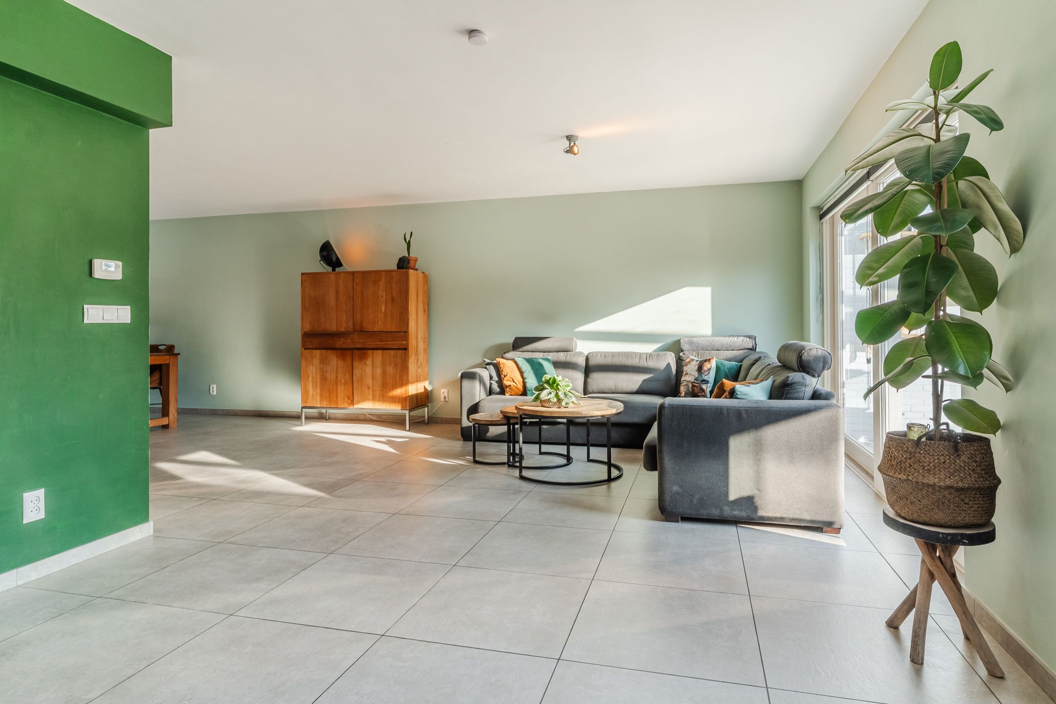 Foto 12 van Elzenbroek 2