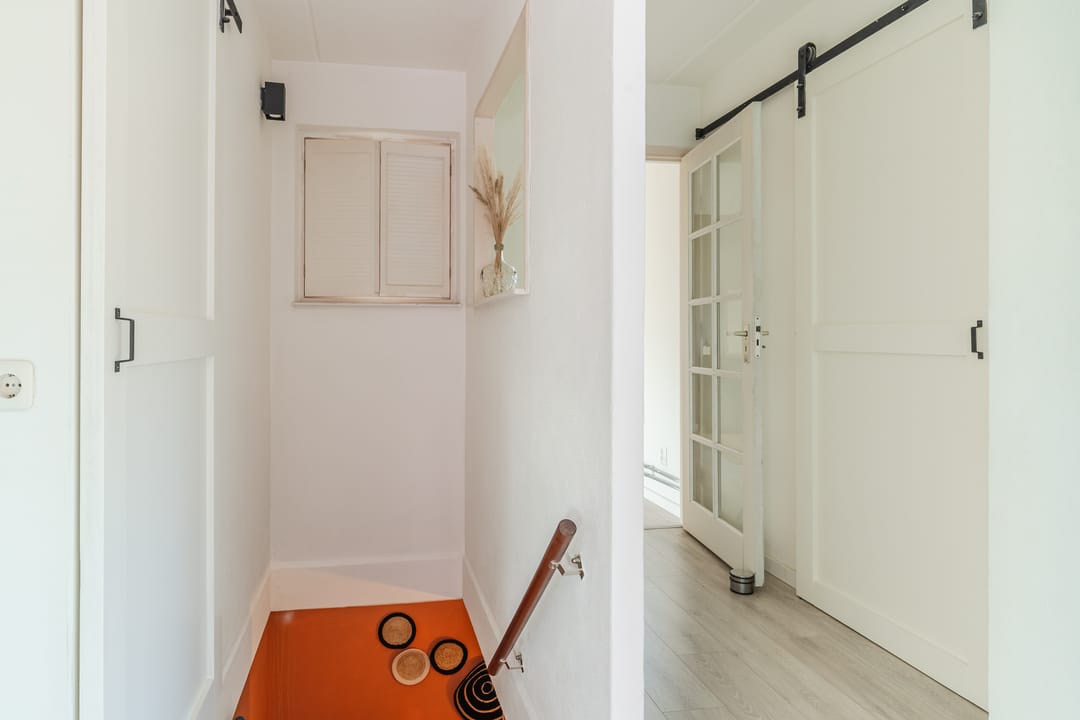 Foto 17 van Elzenbroek 2