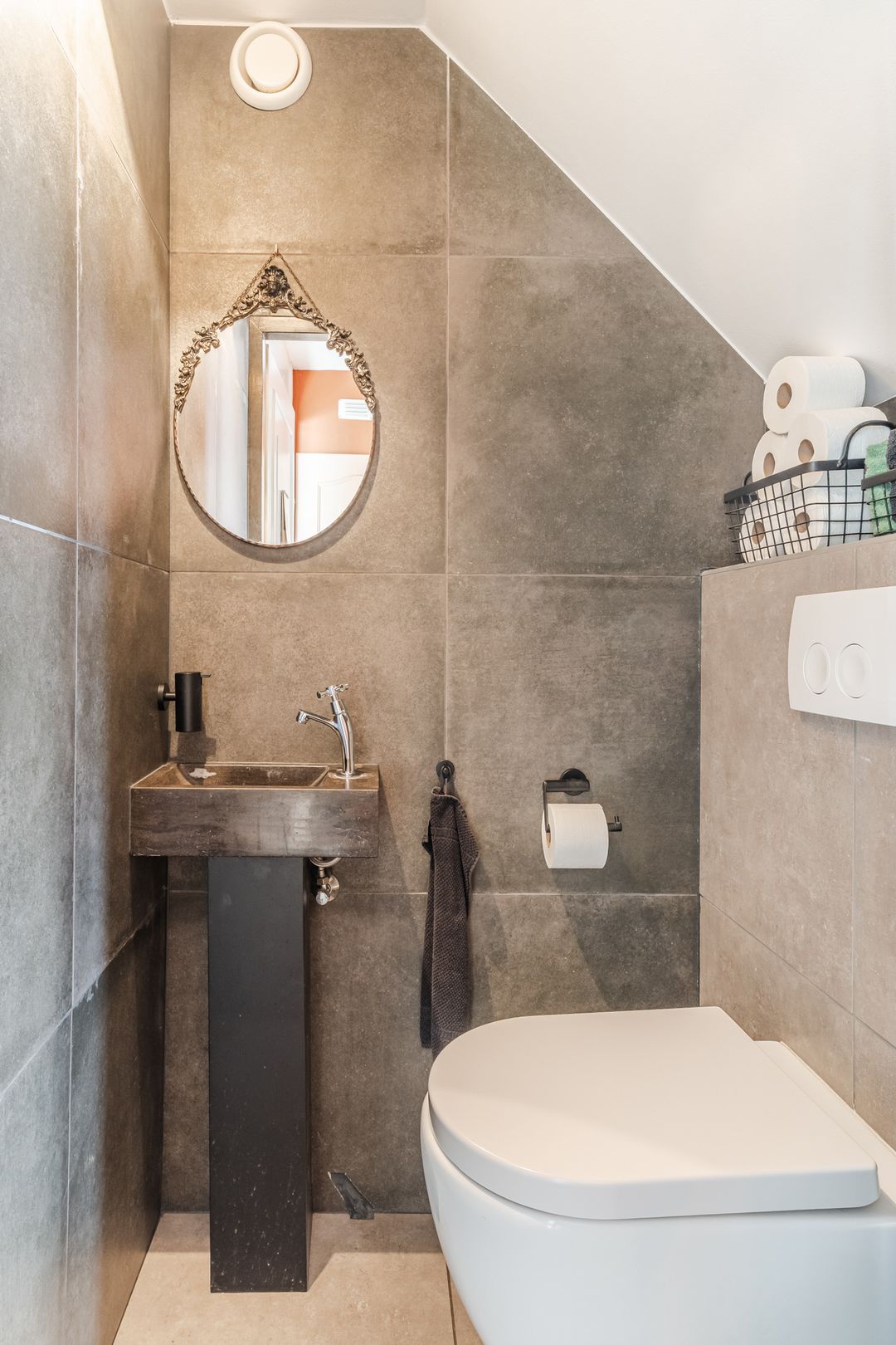 Foto 8 van Elzenbroek 2