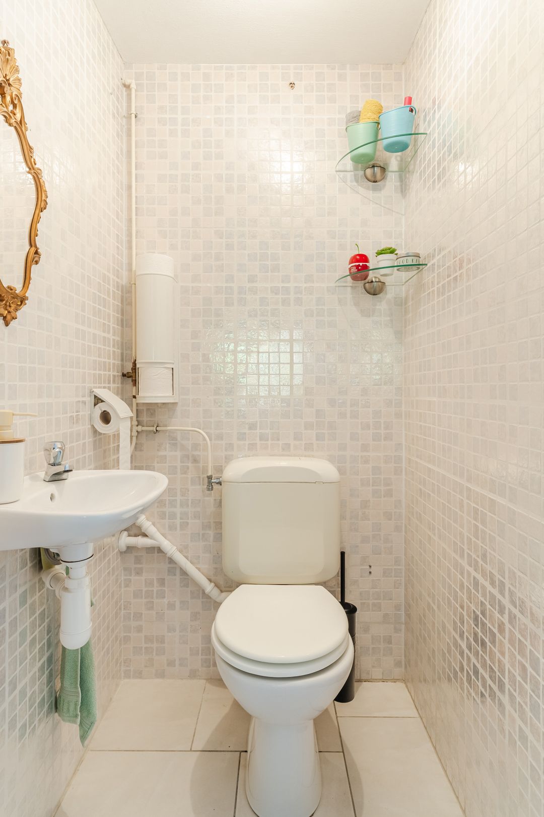 Foto 16 van Elzenbroek 2