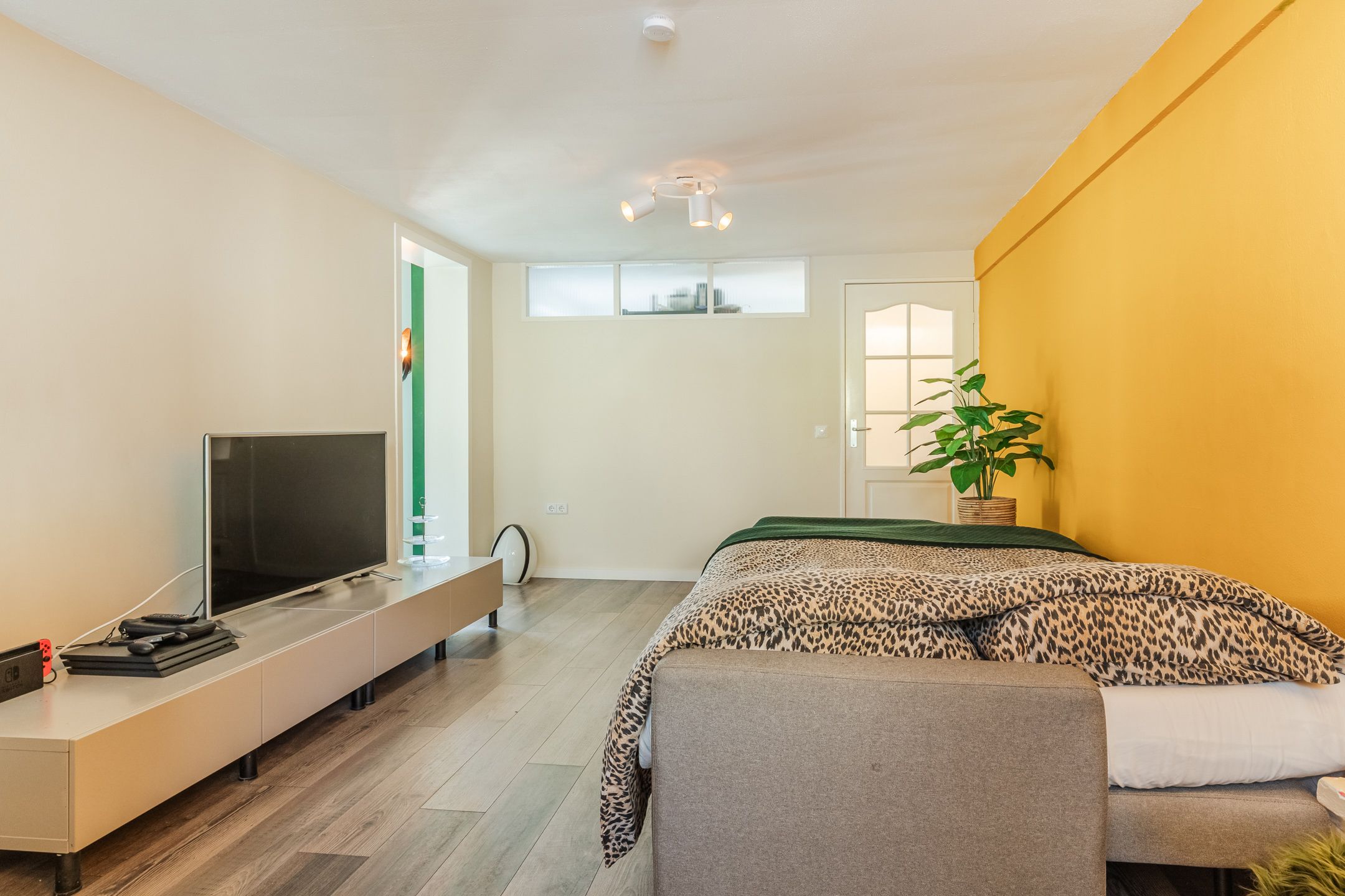 Foto 15 van Elzenbroek 2