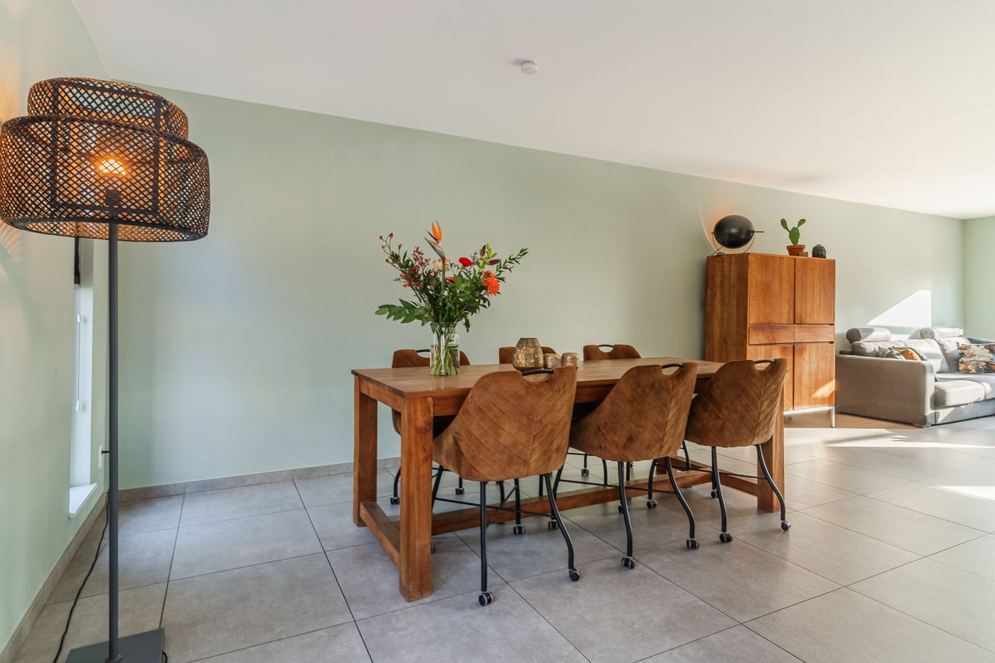 Foto 5 van Elzenbroek 2