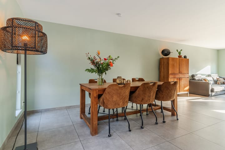 Photo 5 of Elzenbroek 2