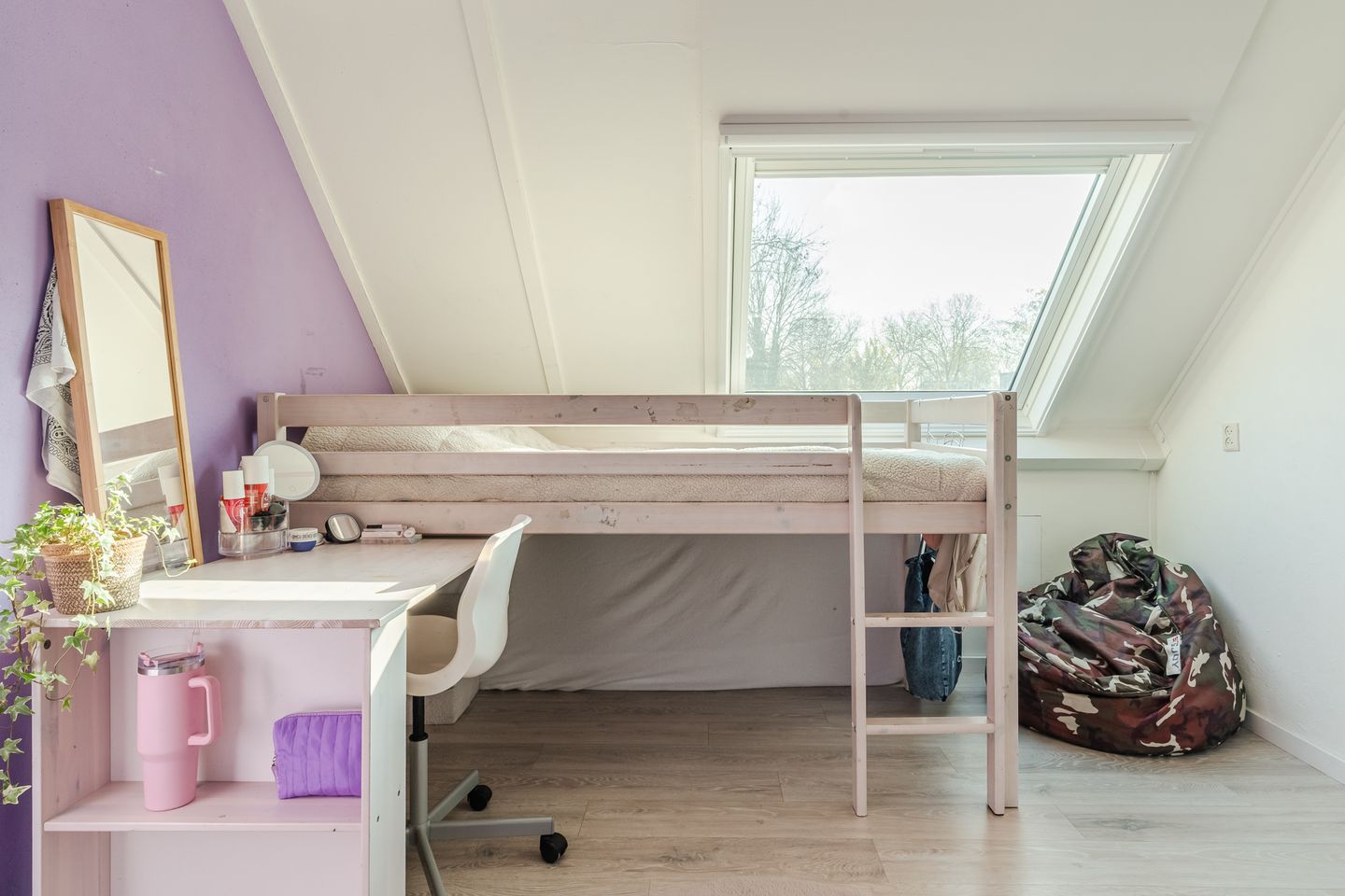 Foto 19 van Elzenbroek 2