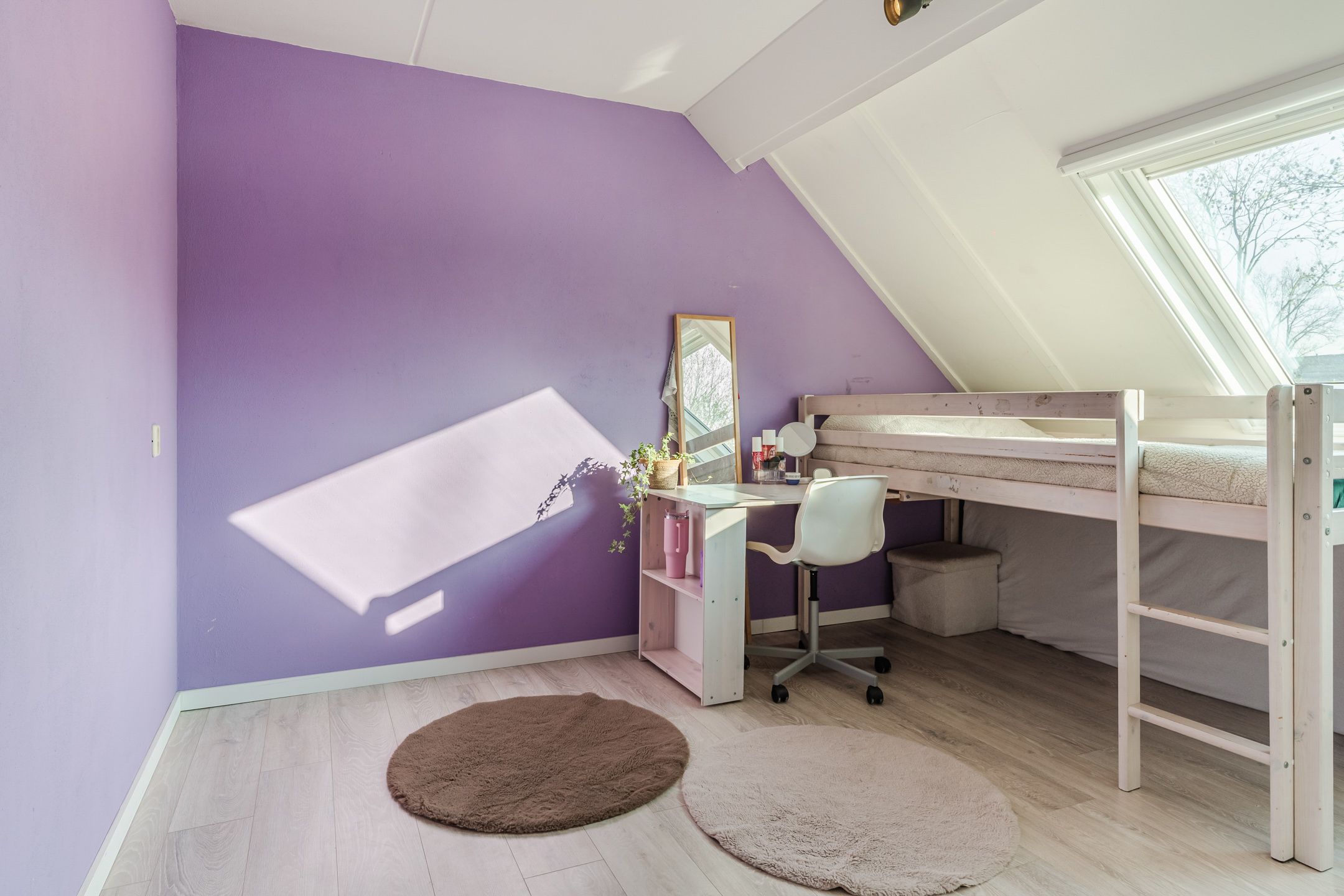 Foto 18 van Elzenbroek 2