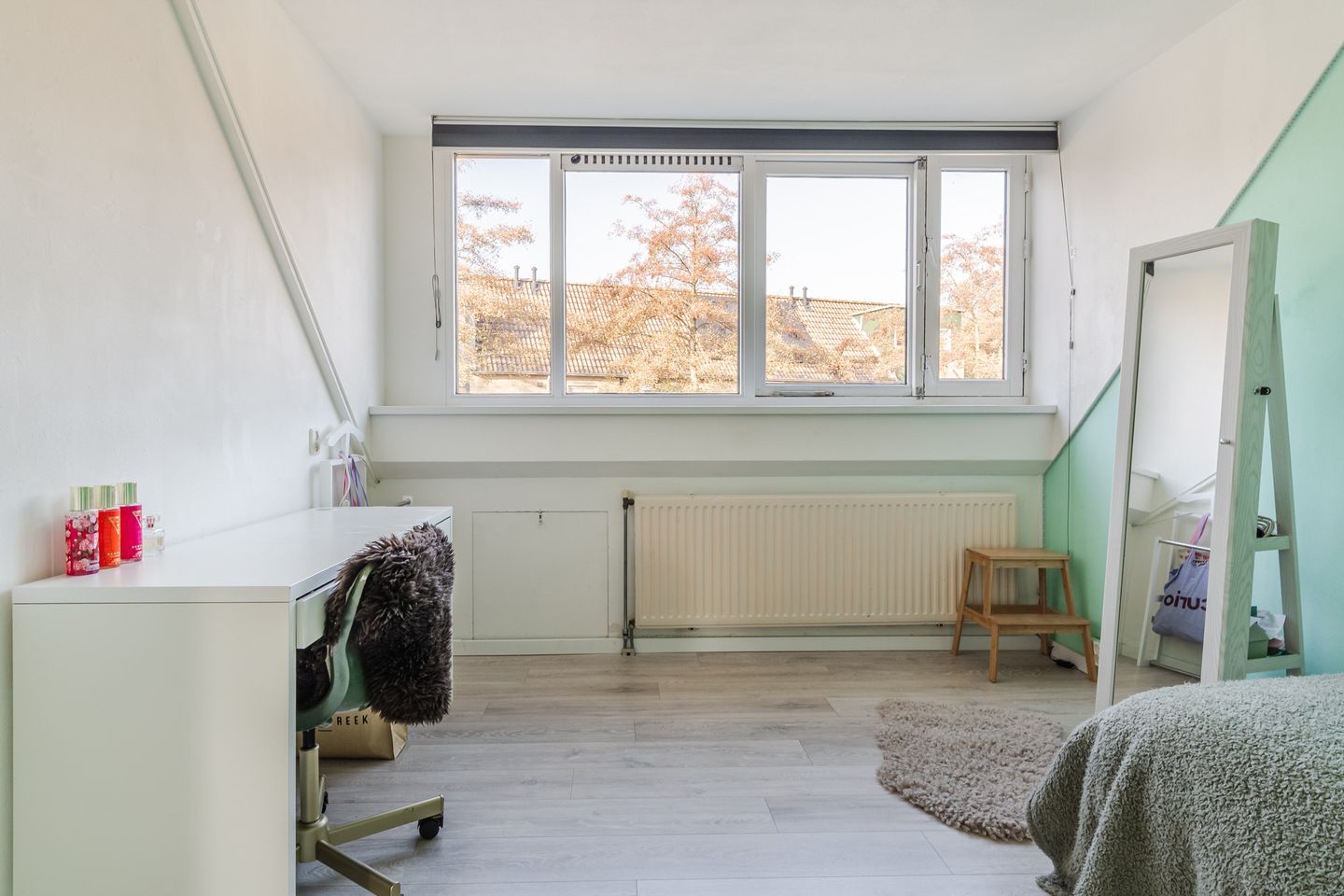 Foto 20 van Elzenbroek 2